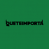 Avatar for muertecaramelo