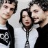 Avatar for Blonde Redhead