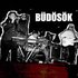 Avatar for Büdösök