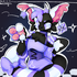 Avatar for DitzyKittyy