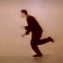 Avatar di CaFeSterling
