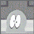 Avatar for da_Funky