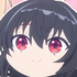 Avatar for kaitokazukiii