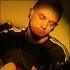 Avatar di andrius_mamontovas