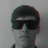 Avatar for freshkid-dori