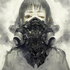 Avatar for itoko