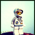 Avatar for szeloo