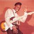 Avatar for Johnny 'Guitar' Watson