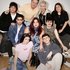 Avatar di Mariliendre cast