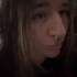 Avatar for meinetranen