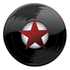 Avatar for PETROVangel