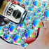 Avatar for Tangerineee_