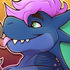Avatar di GreatGame456