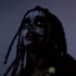 Avatar for ericksus