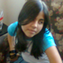 Avatar de littleholland