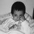 Avatar for littlefucker27
