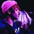 Avatar di Lil Peep & Lil Tracy