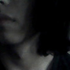 Avatar di magicalinternet