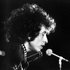 Avatar for Bob Dylan
