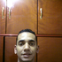 Avatar for freiresilva