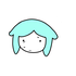 Avatar for zn2fe_po4_24h2o