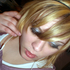 Avatar for say_renee