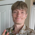 Avatar for Wrightworth