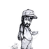 Avatar for Aero2