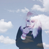 Avatar for koolaebba