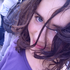 Avatar di NiZzii