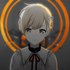 Avatar für monochromesense