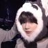 Avatar for tahyuun