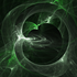 Avatar for Jonathanblewitt