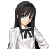 Avatar di Diokatsu