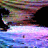 Avatar for Hdg9797