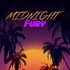 Avatar di Midnight Fury