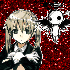 Avatar for D8U12
