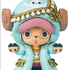 Avatar for goblin_mode