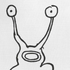 Avatar di Sonik_Seb