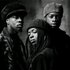 Avatar for Fugees