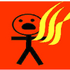 Avatar for mrbanjo