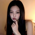 Avatar for sblackpink