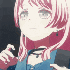 Avatar for rin-ne_