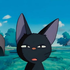 Avatar for bnatsumi