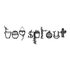 Avatar for boy sprout