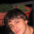Awatar dla meme_dfg