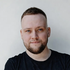 Avatar for sosjava