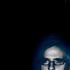 Avatar for opis1011