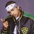 Avatar for Sean Paul