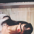 Avatar de caahsf